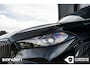 BMW X5 xDrive50e M Sport Pro|Black|MSeats|Pano|H/K|Alcan|HUD