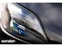 BMW X5 xDrive50e M Sport Pro|Black|MSeats|Pano|H/K|Alcan|HUD
