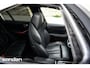 BMW X5 xDrive50e M Sport Pro|Black|MSeats|Pano|H/K|Alcan|HUD