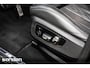 BMW X5 xDrive50e M Sport Pro|Black|MSeats|Pano|H/K|Alcan|HUD