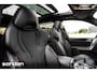 BMW X5 xDrive50e M Sport Pro|Black|MSeats|Pano|H/K|Alcan|HUD
