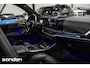 BMW X5 xDrive50e M Sport Pro|Black|MSeats|Pano|H/K|Alcan|HUD