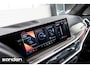 BMW X5 xDrive50e M Sport Pro|Black|MSeats|Pano|H/K|Alcan|HUD