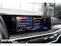BMW X5 xDrive50e M Sport Pro|Black|MSeats|Pano|H/K|Alcan|HUD