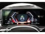 BMW X5 xDrive50e M Sport Pro|Black|MSeats|Pano|H/K|Alcan|HUD