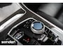BMW X5 xDrive50e M Sport Pro|Black|MSeats|Pano|H/K|Alcan|HUD