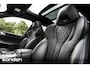 BMW X5 xDrive50e M Sport Pro|Black|MSeats|Pano|H/K|Alcan|HUD