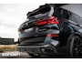 BMW X5 xDrive50e M Sport Pro|Black|MSeats|Pano|H/K|Alcan|HUD