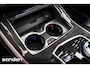 BMW X5 xDrive50e M Sport Pro|Black|MSeats|Pano|H/K|Alcan|HUD