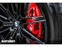 BMW X5 xDrive50e M Sport Pro|Black|MSeats|Pano|H/K|Alcan|HUD