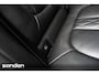 BMW X5 xDrive50e M Sport Pro|Black|MSeats|Pano|H/K|Alcan|HUD