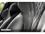 BMW X5 xDrive50e M Sport Pro|Black|MSeats|Pano|H/K|Alcan|HUD