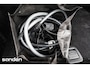 BMW X5 xDrive50e M Sport Pro|Black|MSeats|Pano|H/K|Alcan|HUD