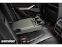 BMW X5 xDrive50e M Sport Pro|Black|MSeats|Pano|H/K|Alcan|HUD