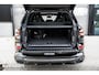 BMW X5 xDrive50e M Sport Pro|Black|MSeats|Pano|H/K|Alcan|HUD