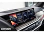 BMW X5 xDrive50e M Sport Pro|Black|MSeats|Pano|H/K|Alcan|HUD