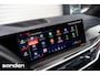 BMW X5 xDrive50e M Sport Pro|Black|MSeats|Pano|H/K|Alcan|HUD