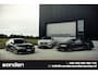 BMW X5 xDrive50e M Sport Pro|Black|MSeats|Pano|H/K|Alcan|HUD