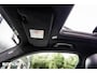 BMW X5 xDrive50e M Sport Pro|Black|MSeats|Pano|H/K|Alcan|HUD