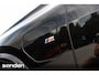BMW X5 xDrive50e M Sport Pro|Black|MSeats|Pano|H/K|Alcan|HUD