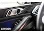 BMW X5 xDrive50e M Sport Pro|Black|MSeats|Pano|H/K|Alcan|HUD