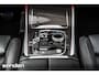 BMW X5 xDrive50e M Sport Pro|Black|MSeats|Pano|H/K|Alcan|HUD
