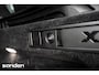 BMW X5 xDrive50e M Sport Pro|Black|MSeats|Pano|H/K|Alcan|HUD