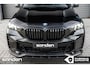 BMW X5 xDrive50e M Sport Pro|Black|MSeats|Pano|H/K|Alcan|HUD