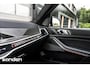 BMW X5 xDrive50e M Sport Pro|Black|MSeats|Pano|H/K|Alcan|HUD