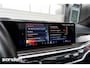 BMW X5 xDrive50e M Sport Pro|Black|MSeats|Pano|H/K|Alcan|HUD