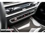 BMW X5 xDrive50e M Sport Pro|Black|MSeats|Pano|H/K|Alcan|HUD