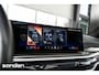 BMW X5 xDrive50e M Sport Pro|Black|MSeats|Pano|H/K|Alcan|HUD