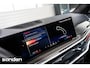 BMW X5 xDrive50e M Sport Pro|Black|MSeats|Pano|H/K|Alcan|HUD