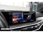 BMW X5 xDrive50e M Sport Pro|Black|MSeats|Pano|H/K|Alcan|HUD