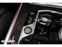 BMW X5 xDrive50e M Sport Pro|Black|MSeats|Pano|H/K|Alcan|HUD