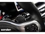 BMW X5 xDrive50e M Sport Pro|Black|MSeats|Pano|H/K|Alcan|HUD