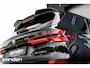 BMW X5 xDrive50e M Sport Pro|Black|MSeats|Pano|H/K|Alcan|HUD