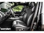 BMW X5 xDrive50e M Sport Pro|Black|MSeats|Pano|H/K|Alcan|HUD