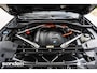 BMW X5 xDrive50e M Sport Pro|Black|MSeats|Pano|H/K|Alcan|HUD