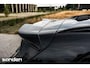 BMW X5 xDrive50e M Sport Pro|Black|MSeats|Pano|H/K|Alcan|HUD