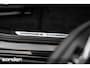 BMW X5 xDrive50e M Sport Pro|Black|MSeats|Pano|H/K|Alcan|HUD