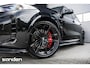BMW X5 xDrive50e M Sport Pro|Black|MSeats|Pano|H/K|Alcan|HUD