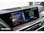 BMW X5 xDrive50e M Sport Pro|Black|MSeats|Pano|H/K|Alcan|HUD