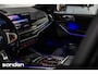 BMW X5 xDrive50e M Sport Pro|Black|MSeats|Pano|H/K|Alcan|HUD
