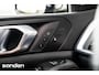 BMW X5 xDrive50e M Sport Pro|Black|MSeats|Pano|H/K|Alcan|HUD