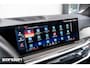 BMW X5 xDrive50e M Sport Pro|Black|MSeats|Pano|H/K|Alcan|HUD