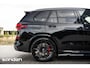 BMW X5 xDrive50e M Sport Pro|Black|MSeats|Pano|H/K|Alcan|HUD