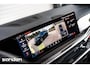 BMW X5 xDrive50e M Sport Pro|Black|MSeats|Pano|H/K|Alcan|HUD