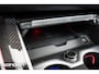 BMW X5 xDrive50e M Sport Pro|Black|MSeats|Pano|H/K|Alcan|HUD