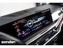 BMW X5 xDrive50e M Sport Pro|Black|MSeats|Pano|H/K|Alcan|HUD